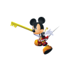 Talisman: Kingdom Hearts